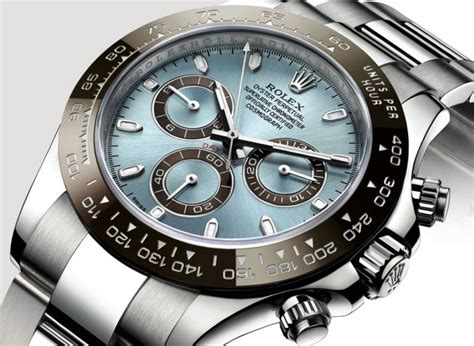 macchine tempo pareri rolex|Orologi imitazione rolex .